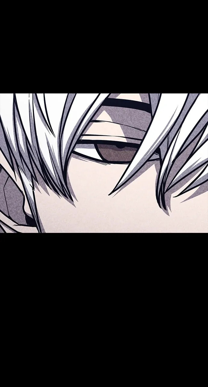 Read Hectopascal chapter 32 image 47 on Lezhin