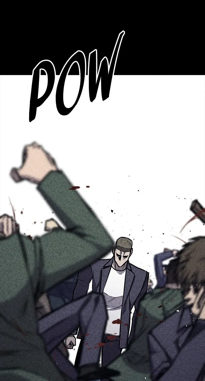 Read Hectopascal chapter 32 image 48 on Lezhin