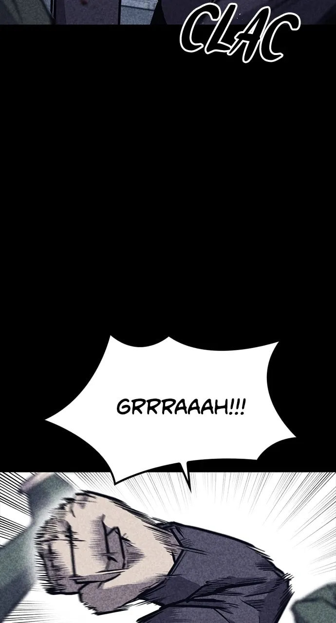 Read Hectopascal chapter 32 image 51 on Lezhin