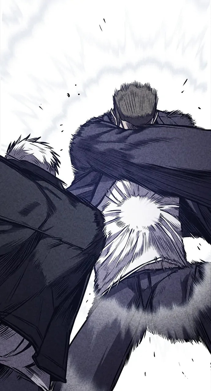 Read Hectopascal chapter 32 image 54 on Lezhin
