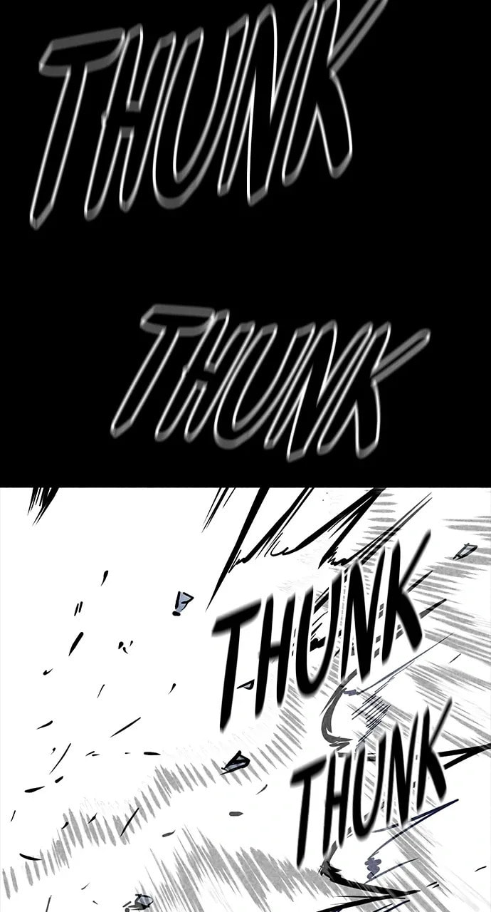 Read Hectopascal chapter 32 image 57 on Lezhin