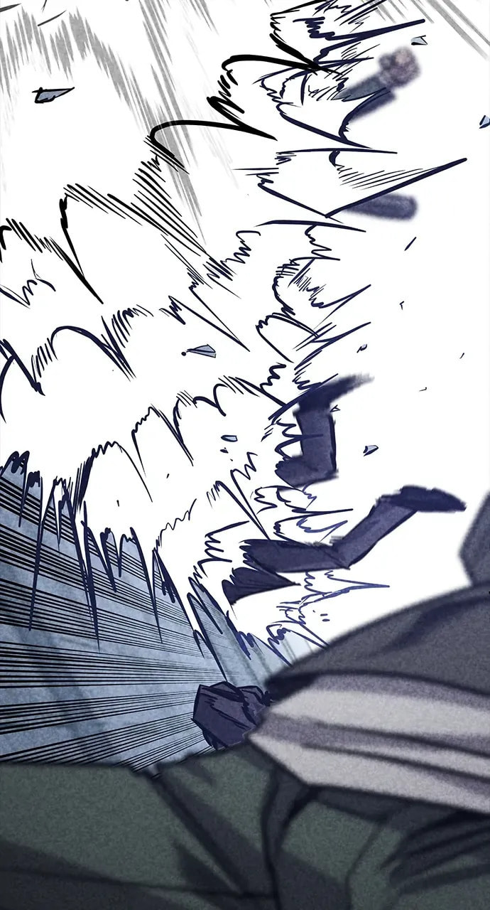 Read Hectopascal chapter 32 image 58 on Lezhin