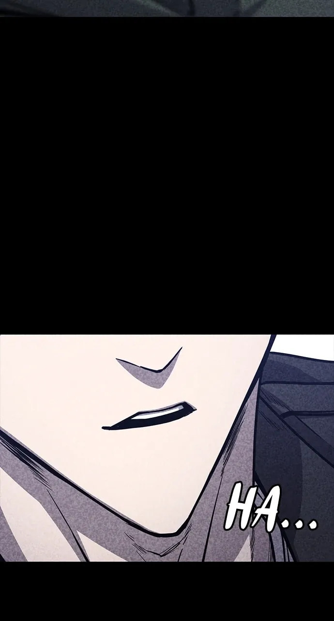 Read Hectopascal chapter 32 image 59 on Lezhin