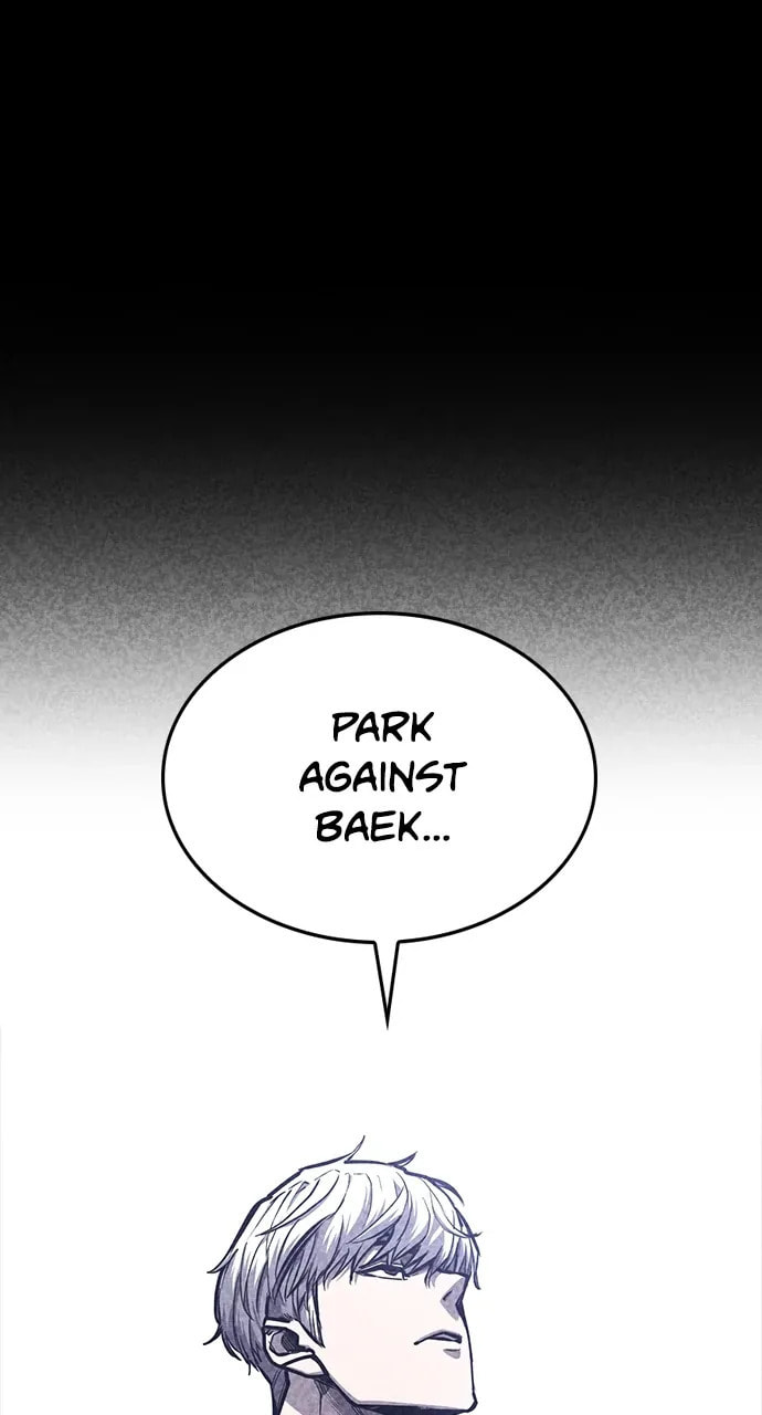 Read Hectopascal chapter 32 image 60 on Lezhin