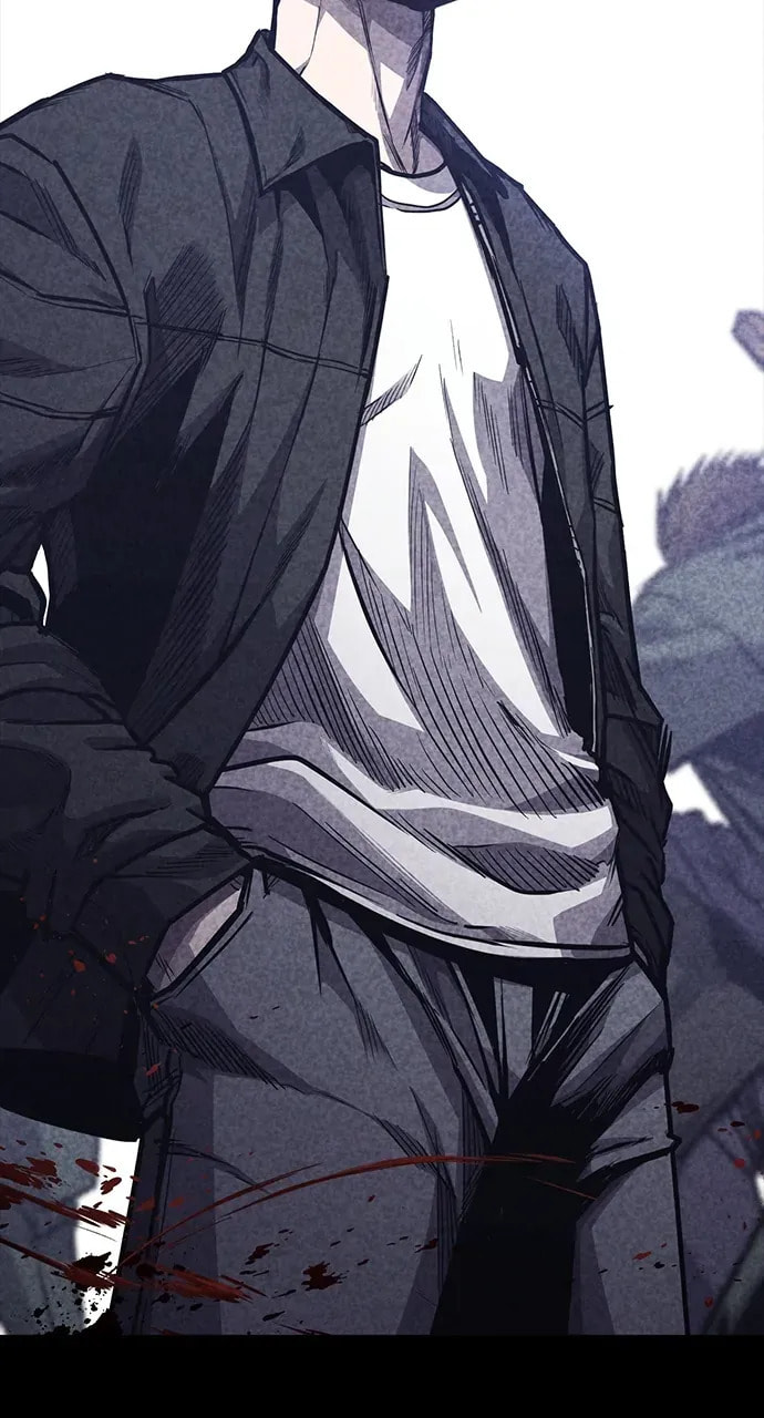Read Hectopascal chapter 32 image 61 on Lezhin
