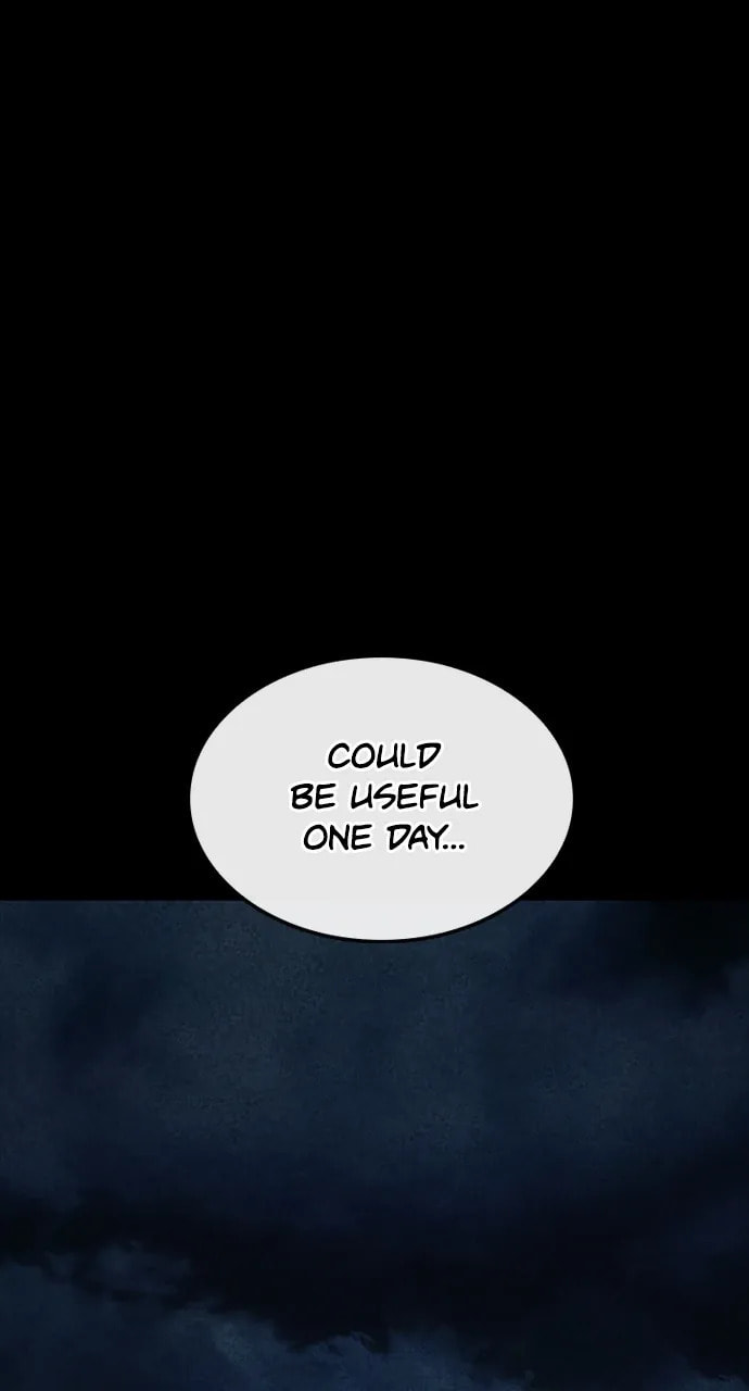 Read Hectopascal chapter 32 image 62 on Lezhin