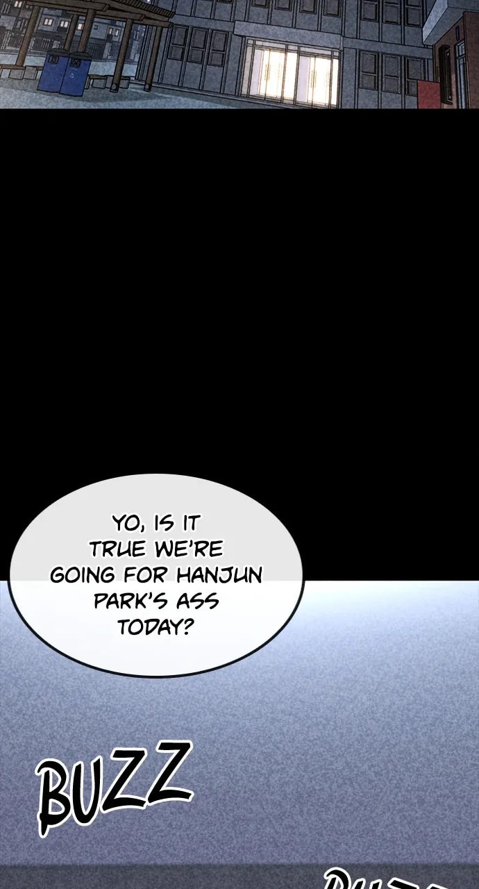 Read Hectopascal chapter 32 image 64 on Lezhin