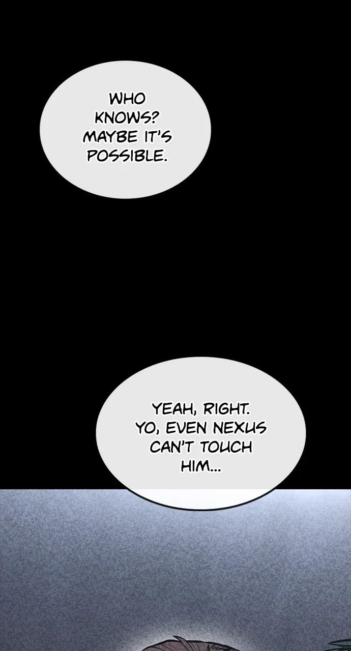 Read Hectopascal chapter 32 image 66 on Lezhin