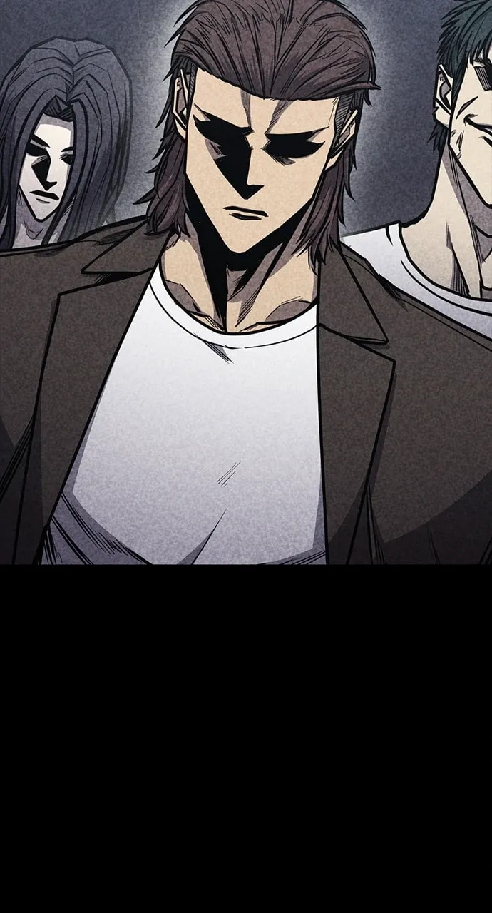 Read Hectopascal chapter 32 image 67 on Lezhin