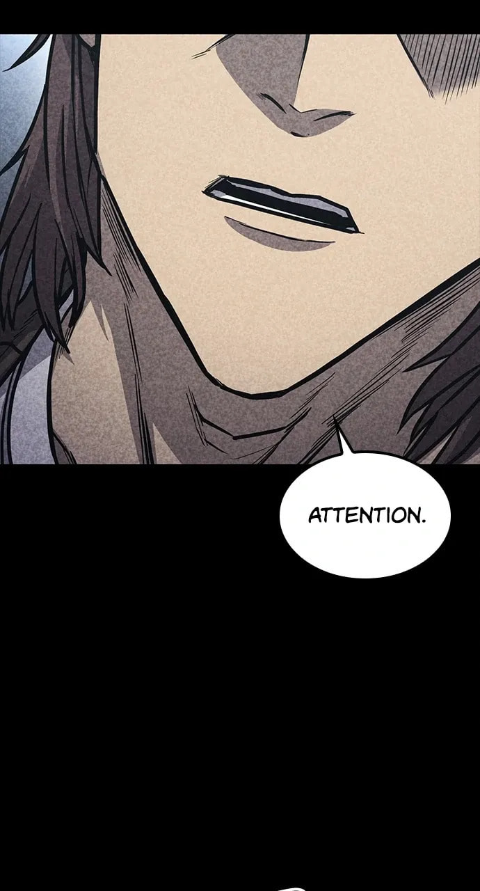 Read Hectopascal chapter 32 image 68 on Lezhin