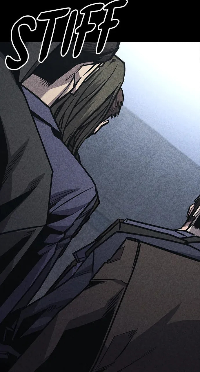 Read Hectopascal chapter 32 image 69 on Lezhin