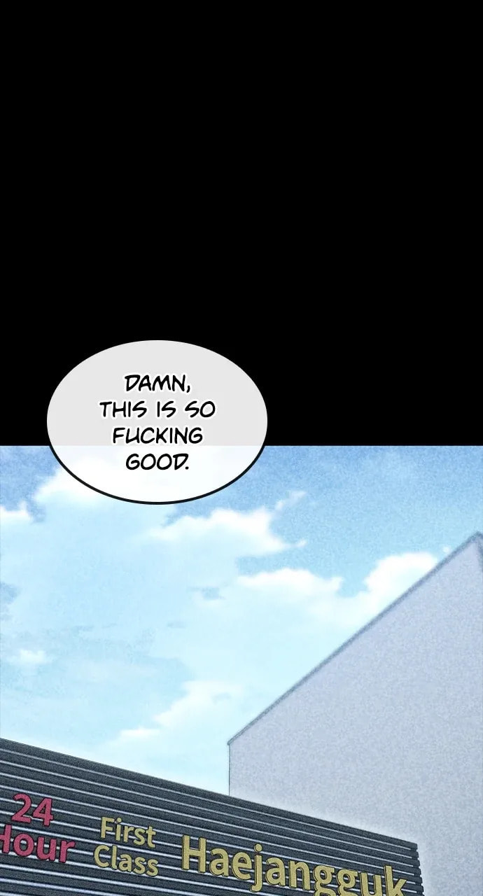 Read Hectopascal chapter 32 image 7 on Lezhin