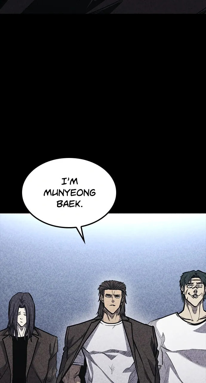Read Hectopascal chapter 32 image 70 on Lezhin