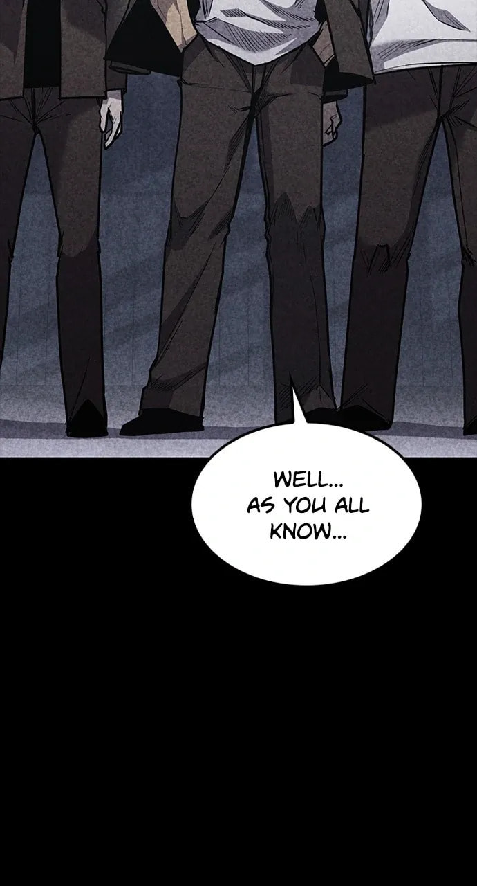Read Hectopascal chapter 32 image 71 on Lezhin