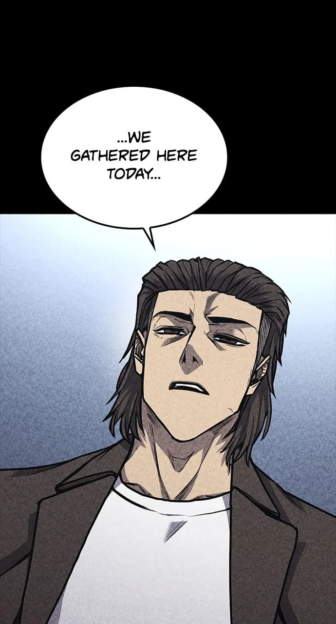 Read Hectopascal chapter 32 image 72 on Lezhin