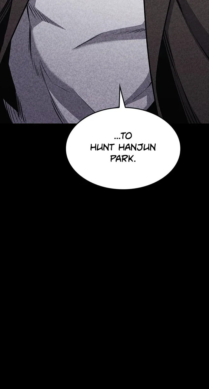 Read Hectopascal chapter 32 image 73 on Lezhin