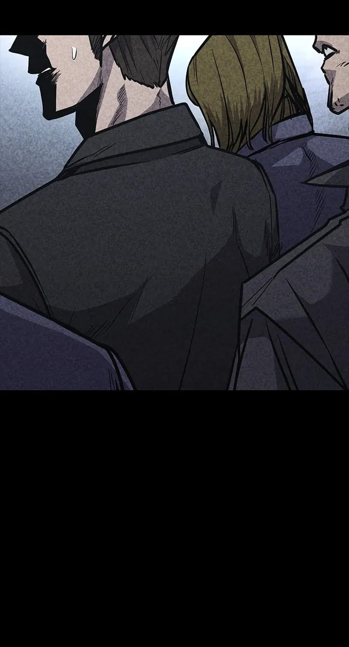 Read Hectopascal chapter 32 image 75 on Lezhin