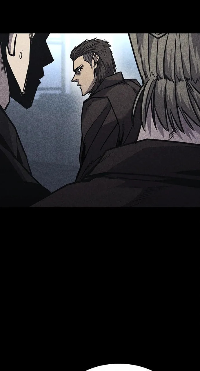 Read Hectopascal chapter 32 image 76 on Lezhin