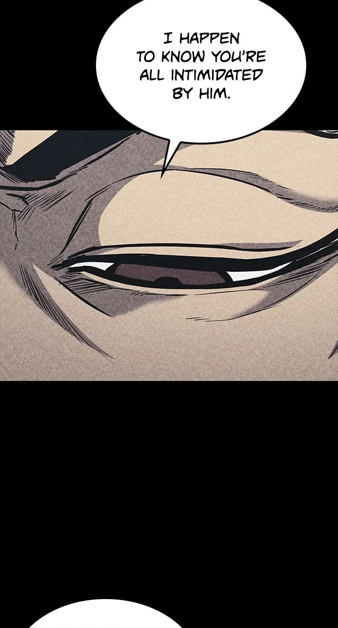 Read Hectopascal chapter 32 image 77 on Lezhin