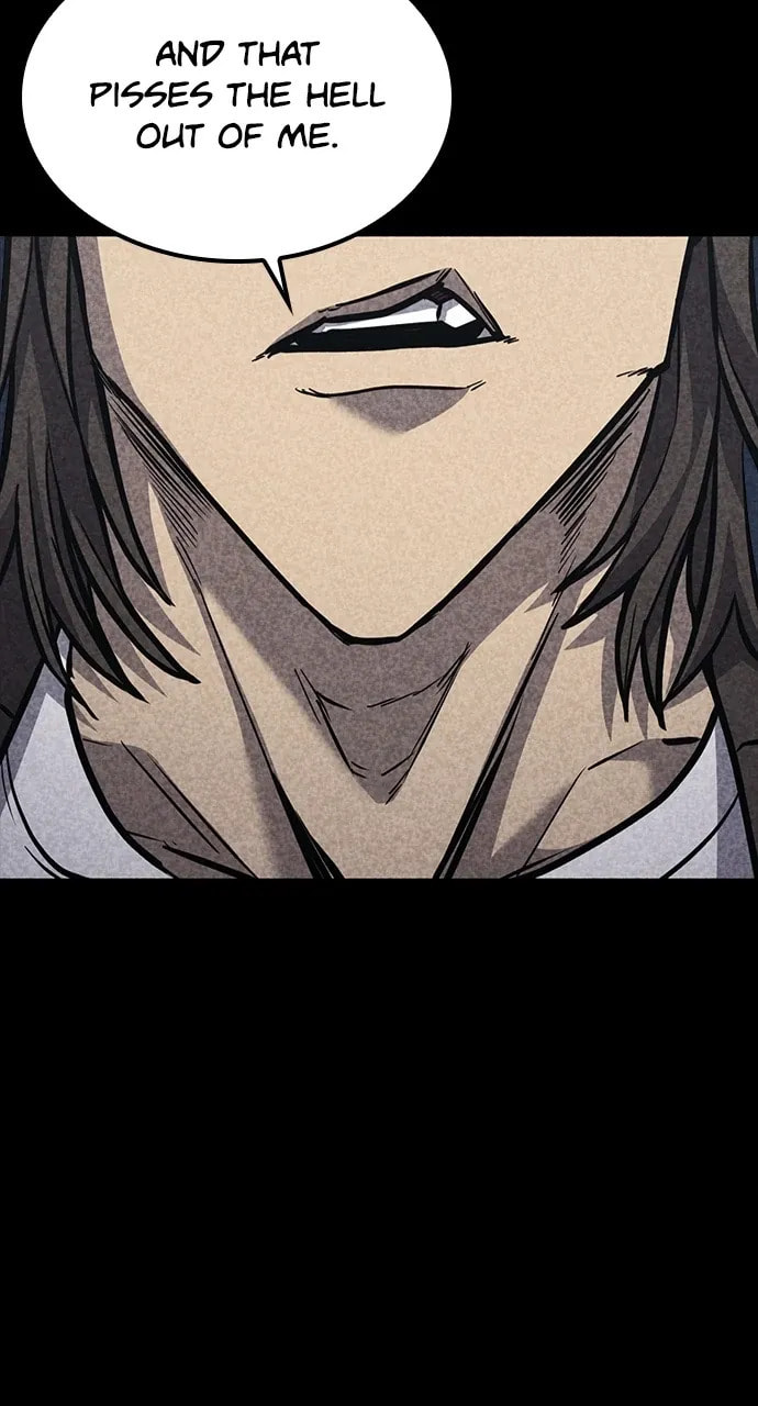 Read Hectopascal chapter 32 image 78 on Lezhin