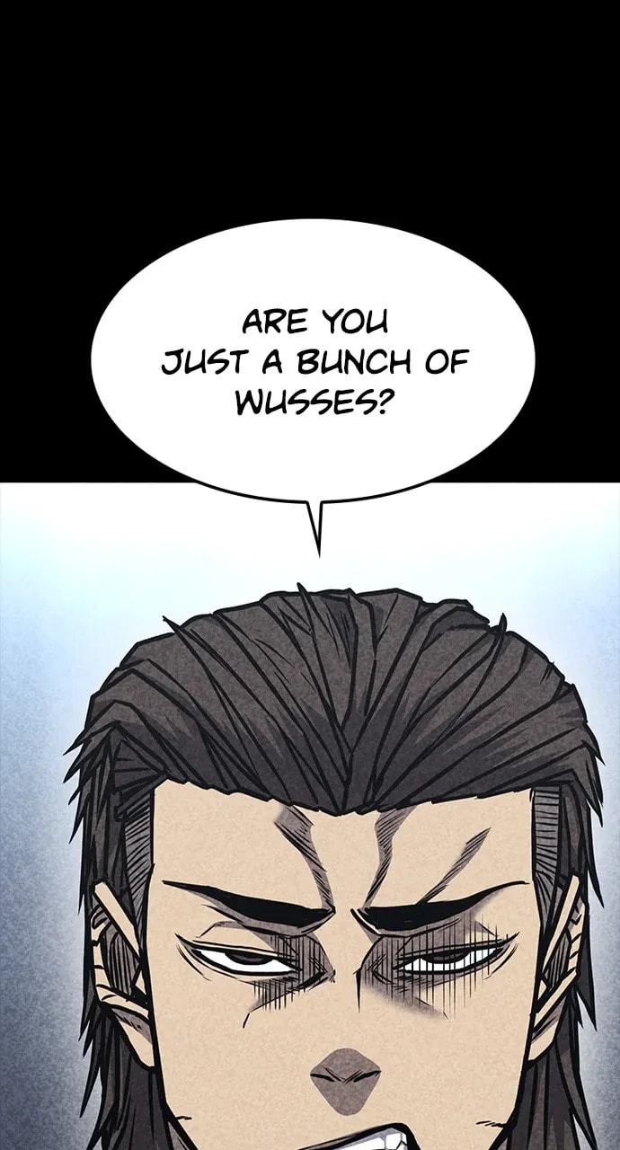 Read Hectopascal chapter 32 image 79 on Lezhin