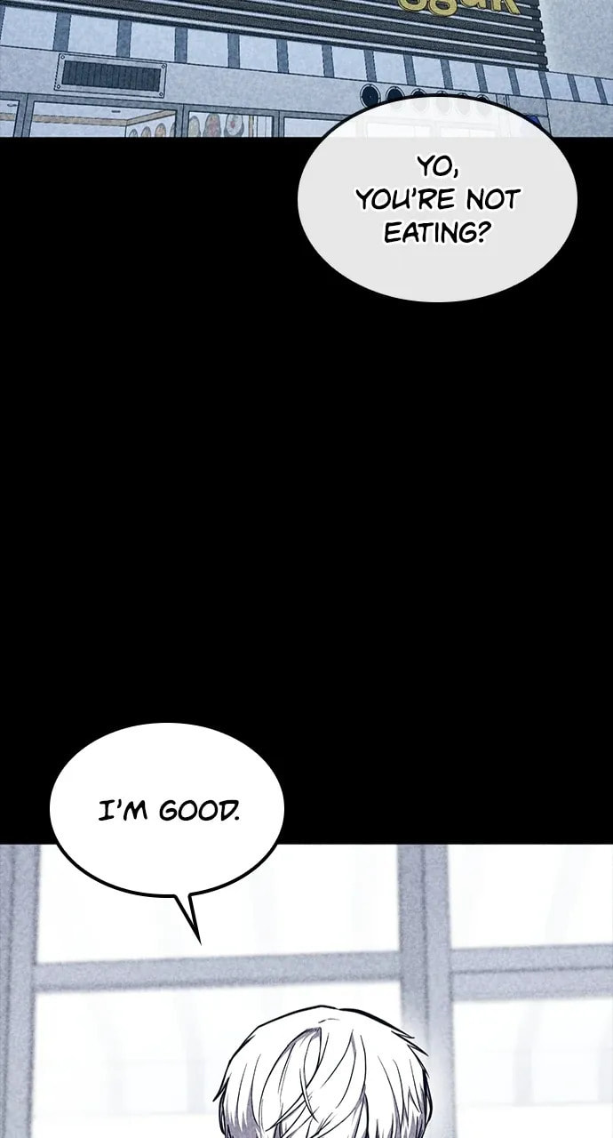 Read Hectopascal chapter 32 image 8 on Lezhin