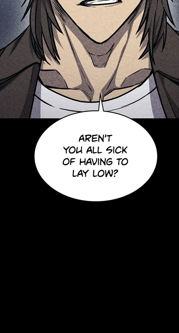 Read Hectopascal chapter 32 image 80 on Lezhin