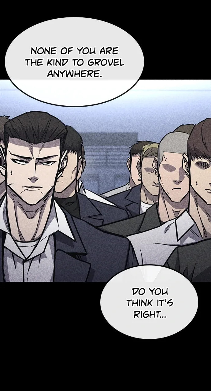 Read Hectopascal chapter 32 image 81 on Lezhin