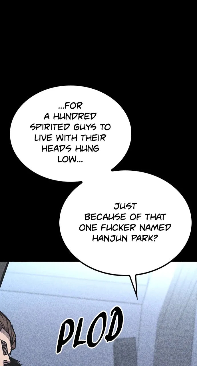 Read Hectopascal chapter 32 image 82 on Lezhin