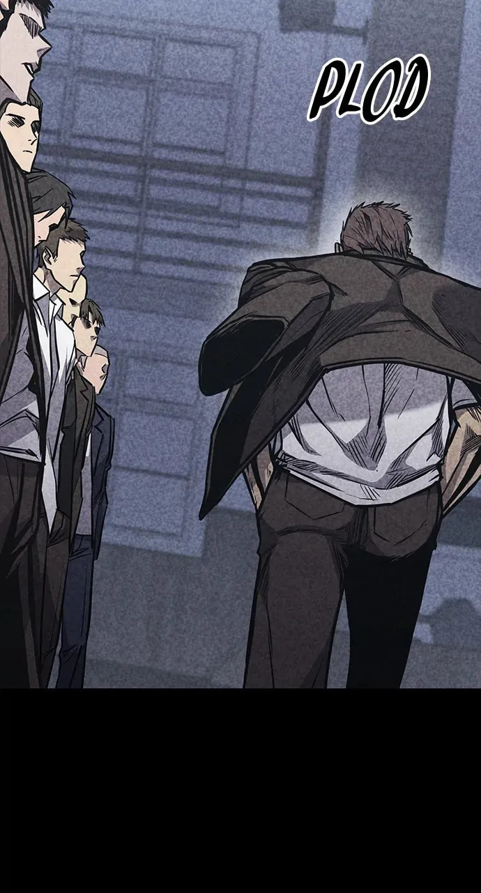 Read Hectopascal chapter 32 image 83 on Lezhin