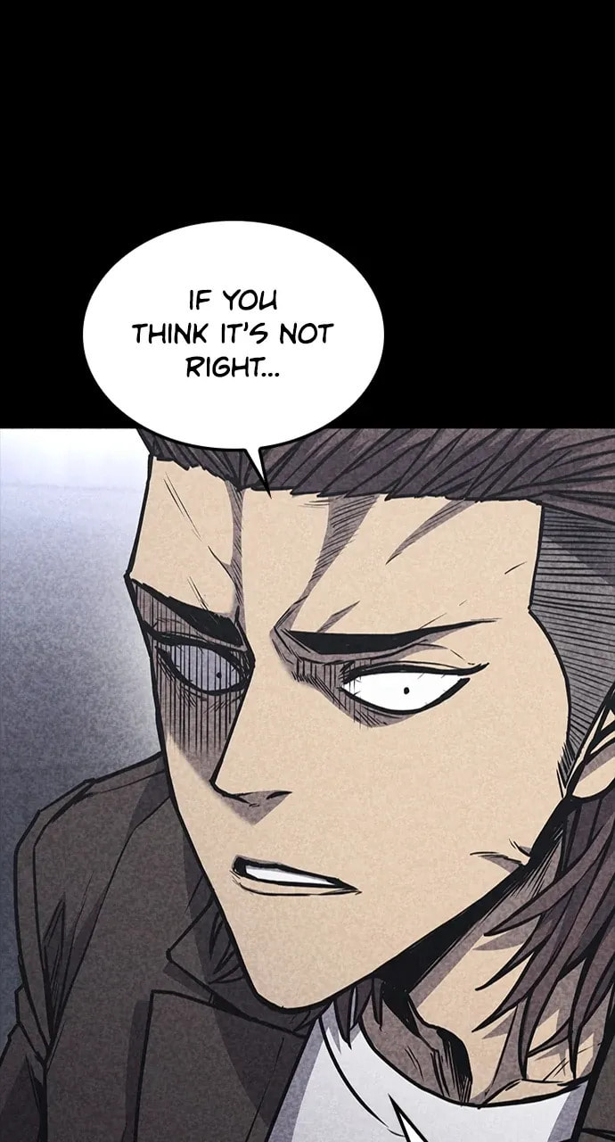 Read Hectopascal chapter 32 image 84 on Lezhin