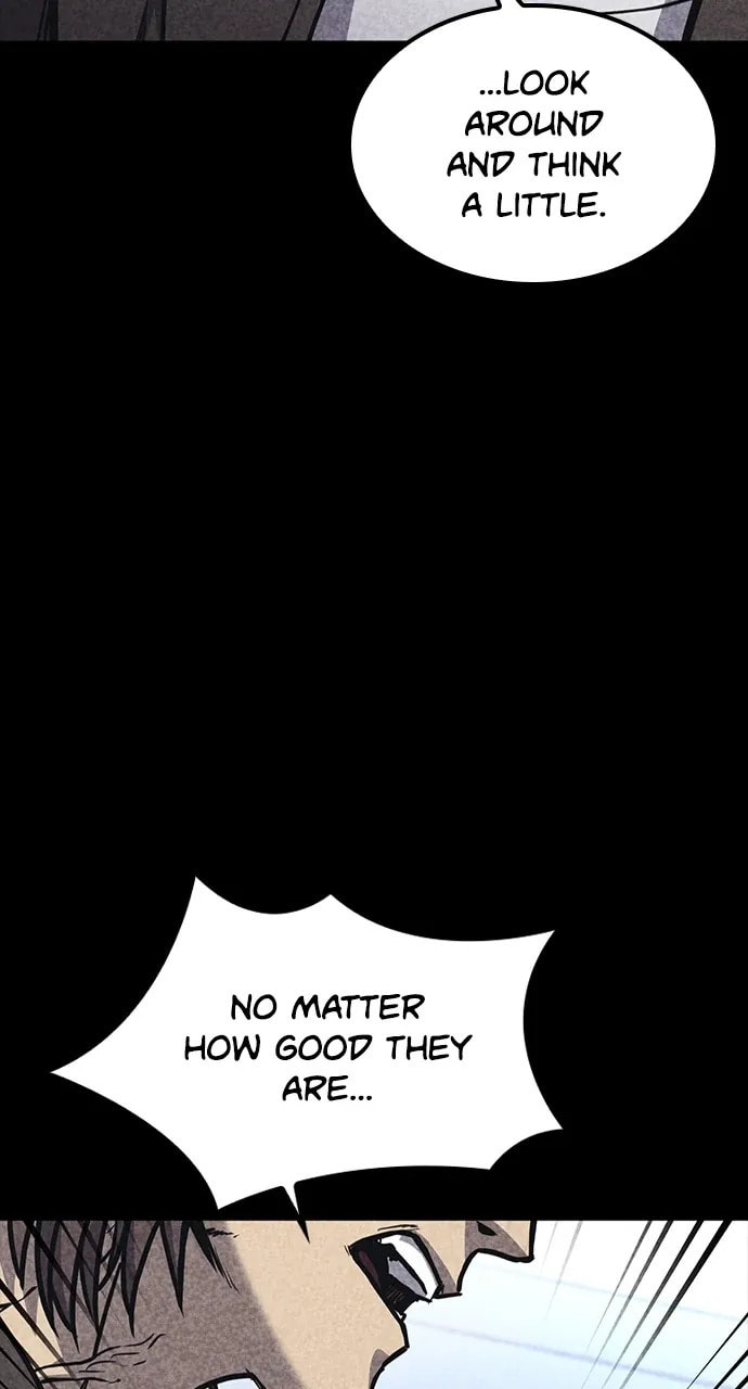 Read Hectopascal chapter 32 image 85 on Lezhin