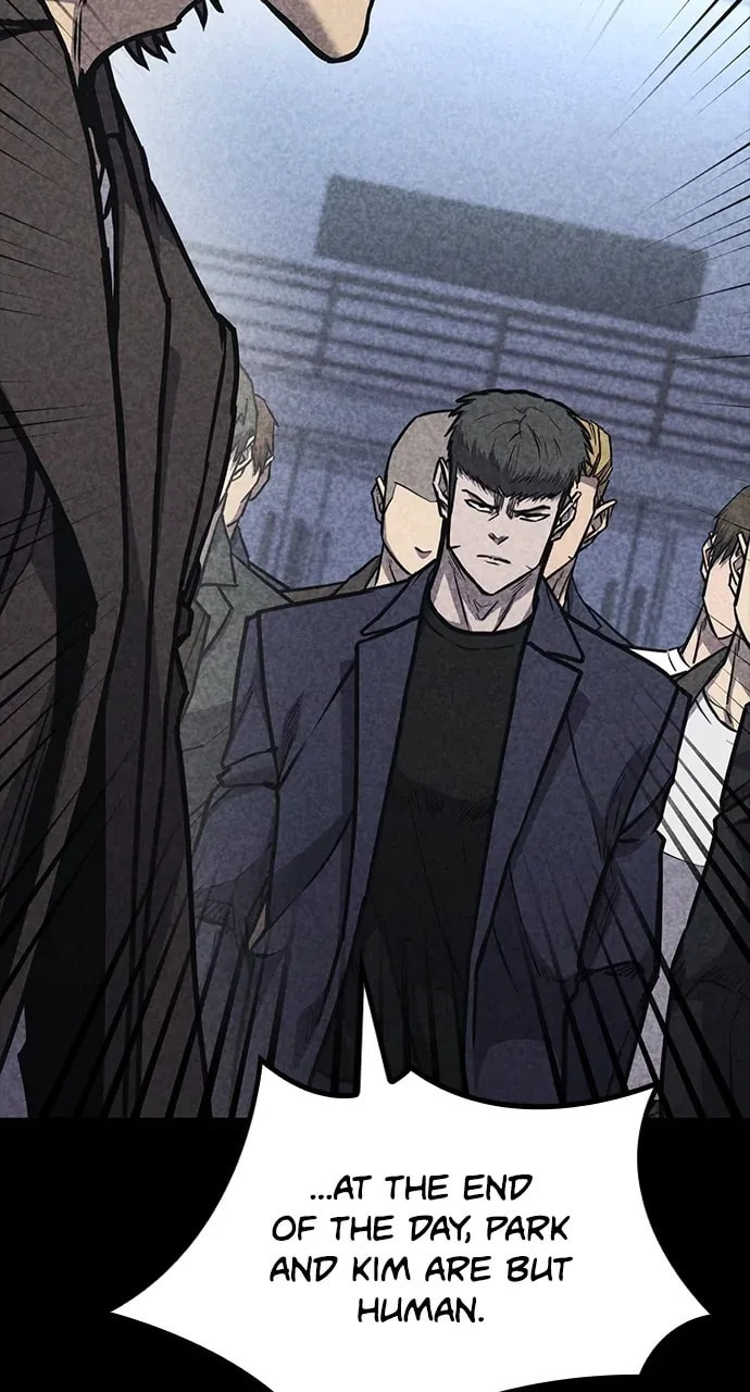 Read Hectopascal chapter 32 image 86 on Lezhin