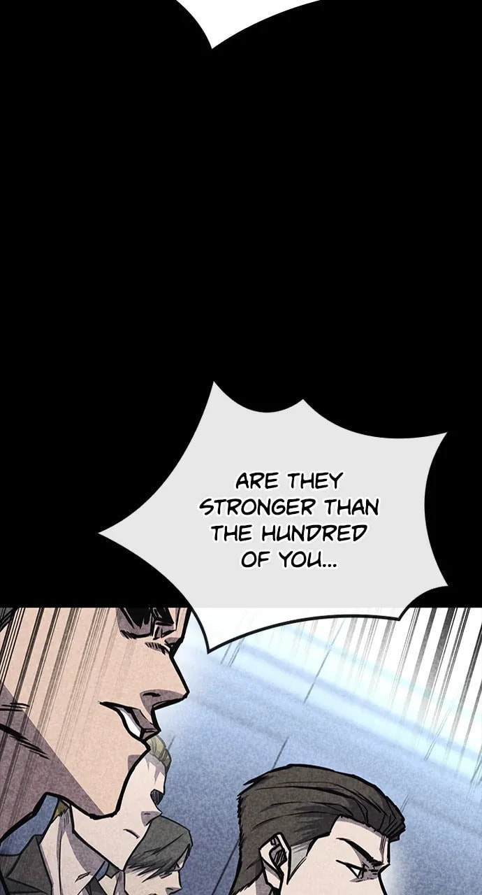 Read Hectopascal chapter 32 image 87 on Lezhin