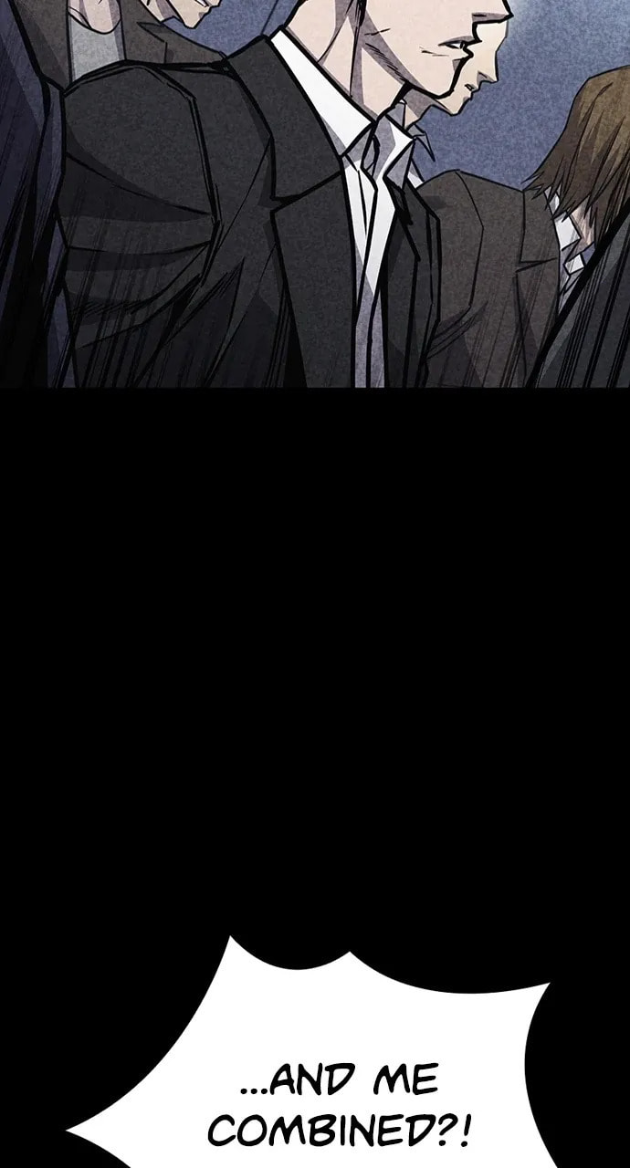 Read Hectopascal chapter 32 image 88 on Lezhin