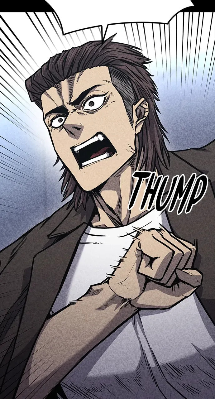 Read Hectopascal chapter 32 image 89 on Lezhin