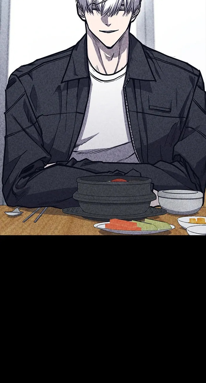 Read Hectopascal chapter 32 image 9 on Lezhin