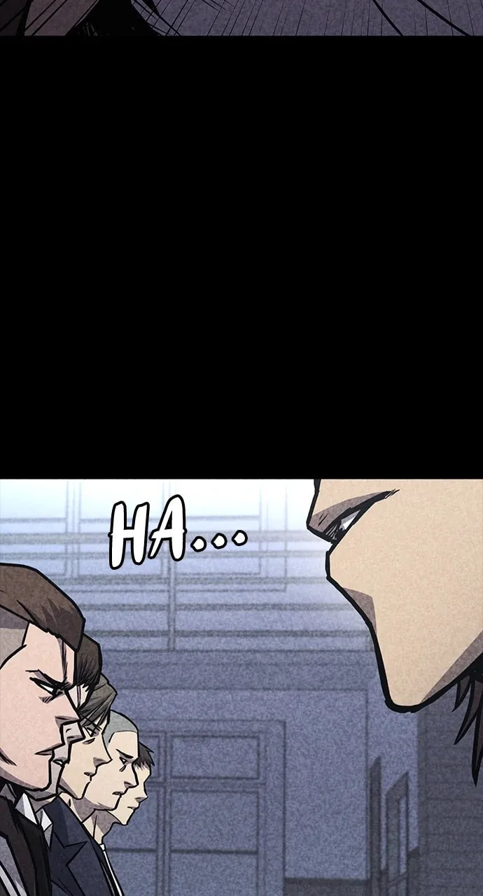 Read Hectopascal chapter 32 image 90 on Lezhin