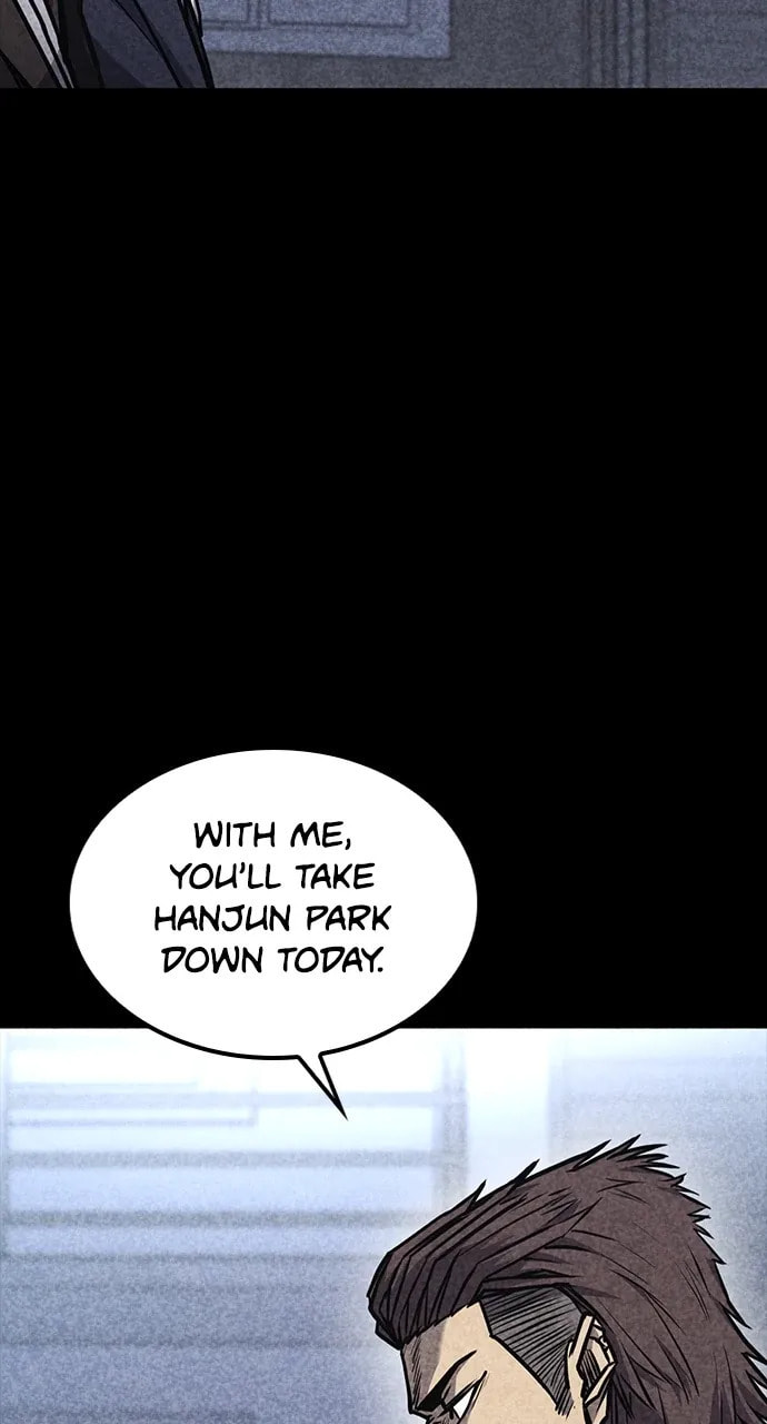 Read Hectopascal chapter 32 image 91 on Lezhin