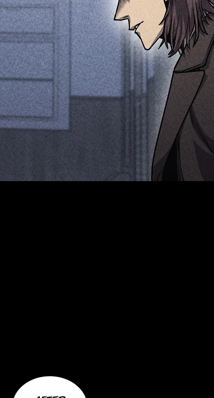 Read Hectopascal chapter 32 image 92 on Lezhin