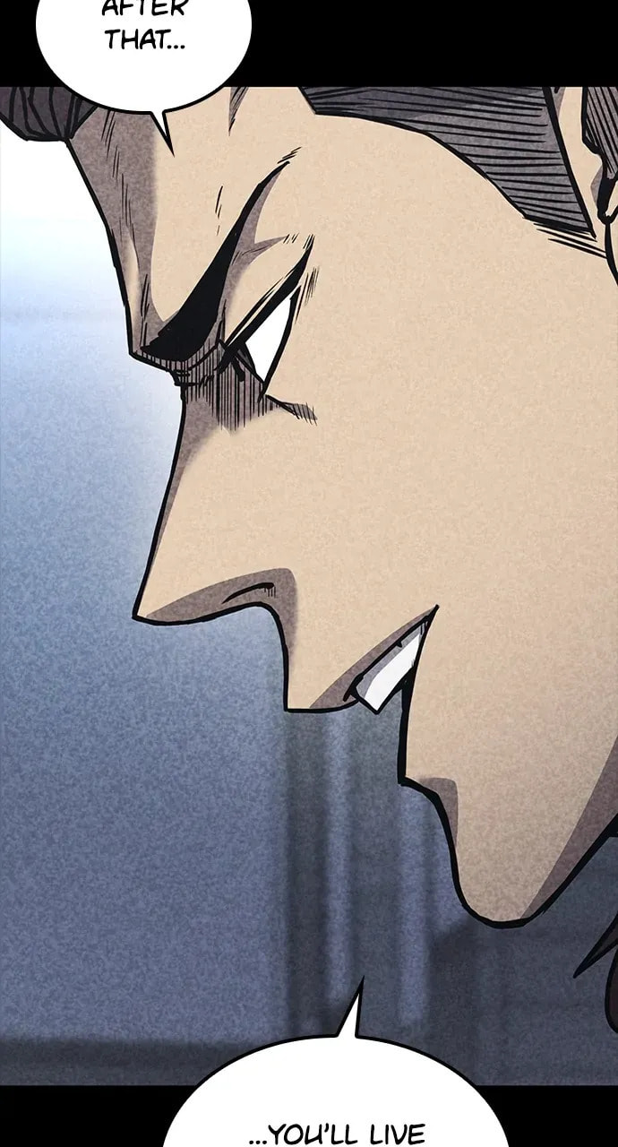 Read Hectopascal chapter 32 image 93 on Lezhin