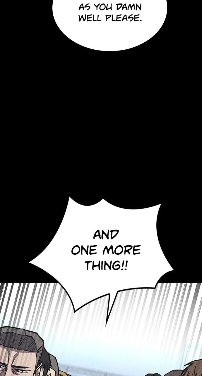 Read Hectopascal chapter 32 image 94 on Lezhin