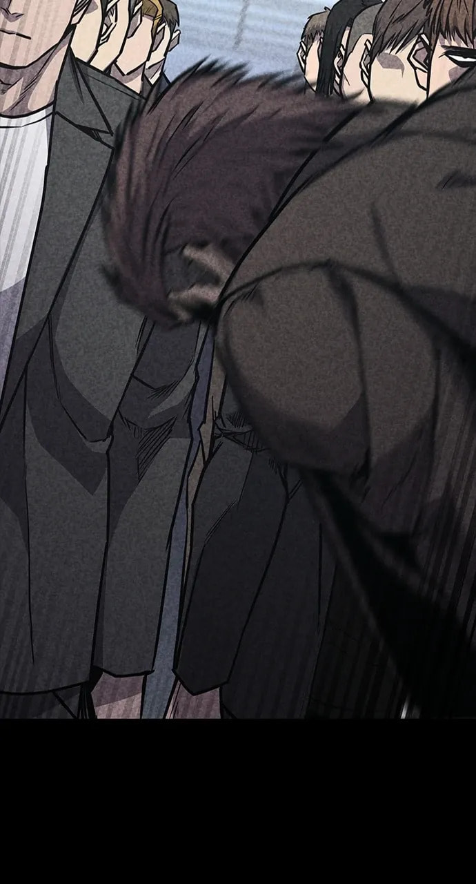 Read Hectopascal chapter 32 image 95 on Lezhin
