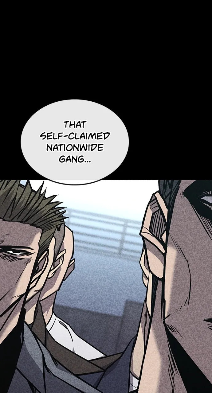 Read Hectopascal chapter 32 image 96 on Lezhin