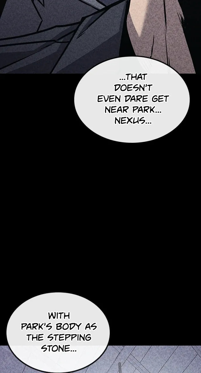 Read Hectopascal chapter 32 image 97 on Lezhin