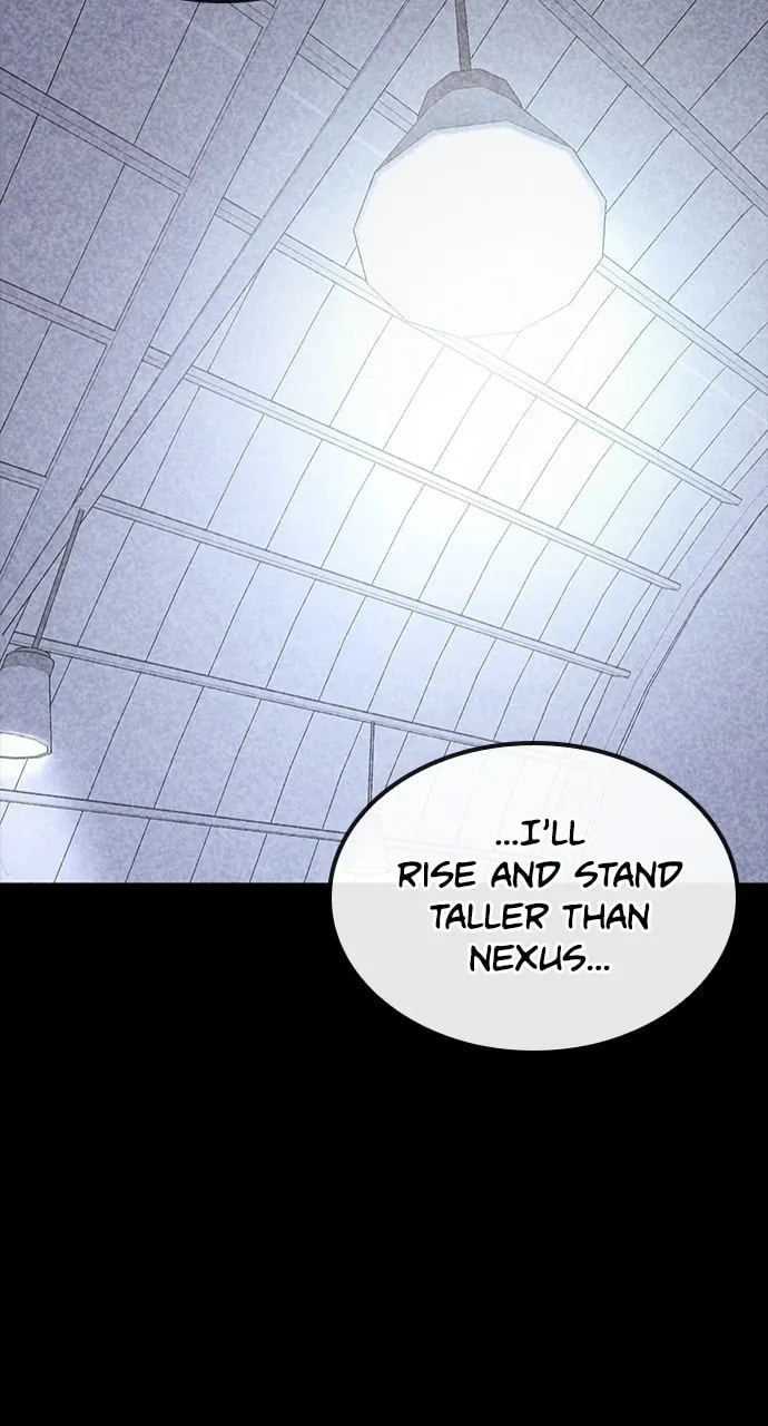 Read Hectopascal chapter 32 image 98 on Lezhin