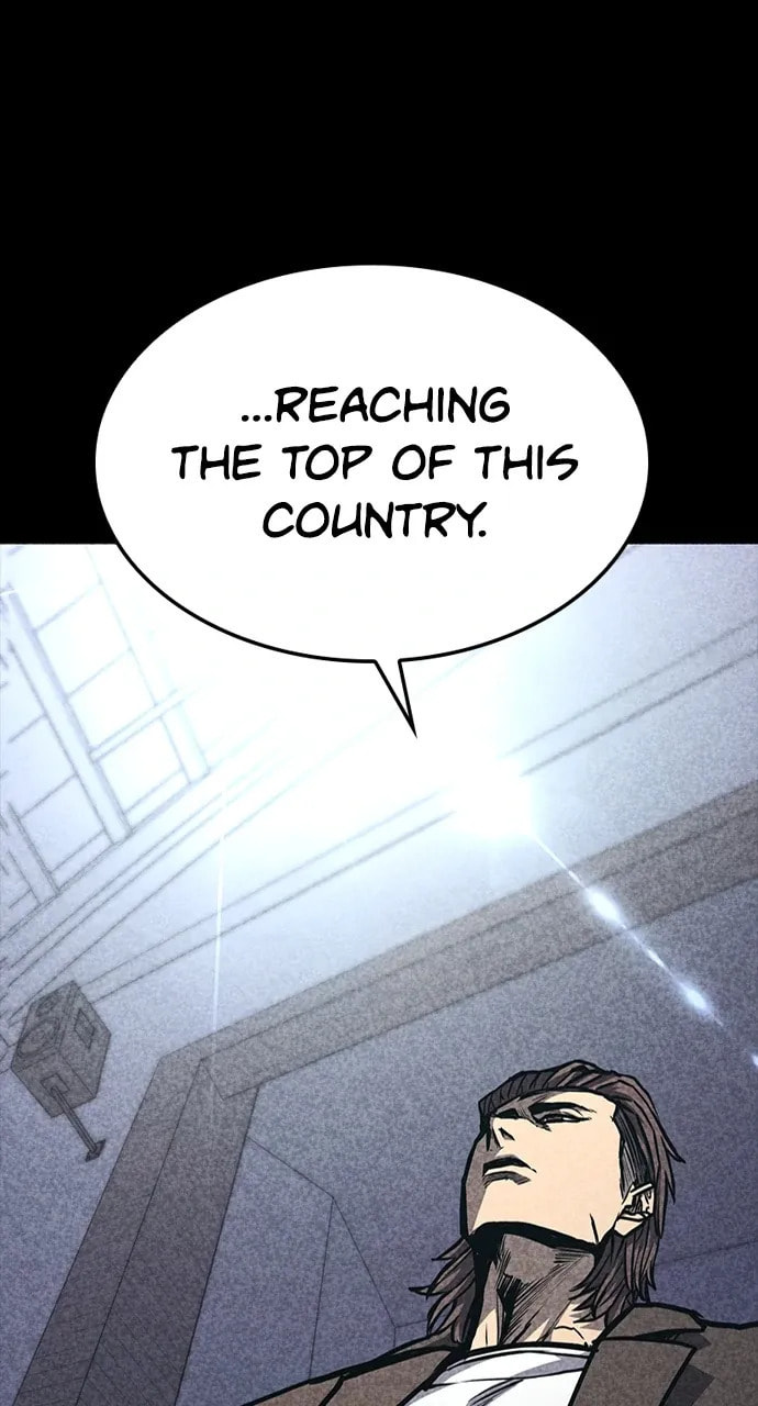 Read Hectopascal chapter 32 image 99 on Lezhin