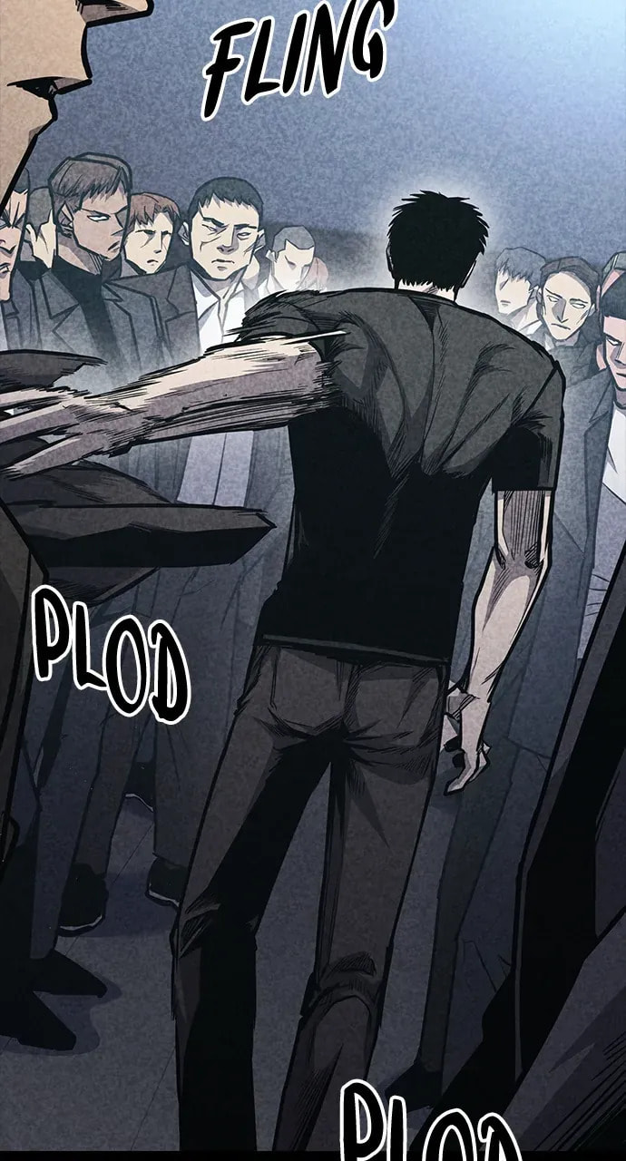 Read Hectopascal chapter 33 image 10 on Lezhin