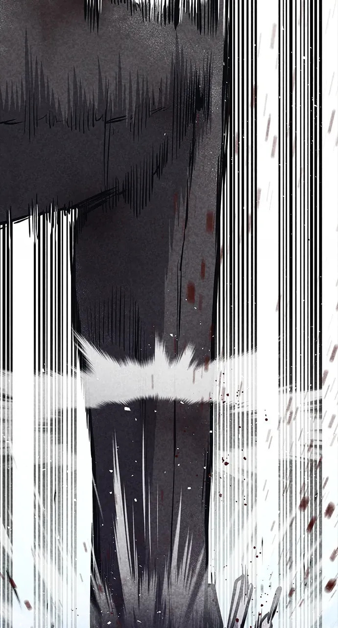 Read Hectopascal chapter 33 image 101 on Lezhin