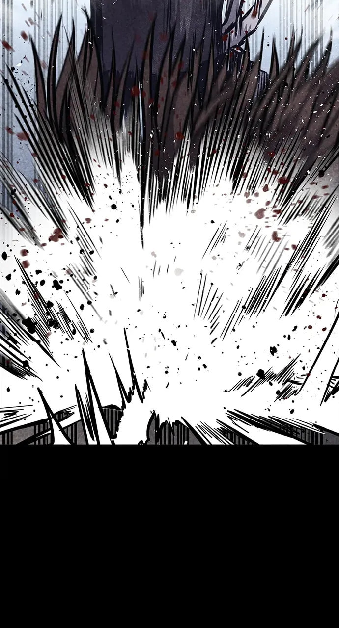 Read Hectopascal chapter 33 image 102 on Lezhin